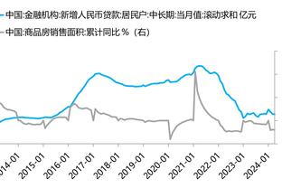 s10竞猜雷竞技截图1